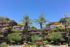 Luxury Living Meets Unmatched Convenience