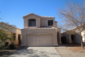 Discover Comfort, Convenience & Community in Glendale