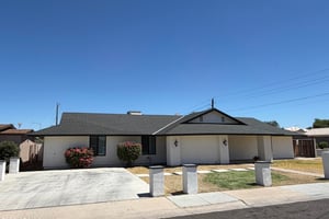 Welcome Home to Timeless Glendale Charm