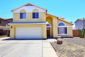 Discover Comfortable Living in West Phoenix