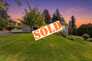 Happy Valley Ranch Home Set on Junior Acre with Functional & Fun Indoor & Outdoor Living Spaces!