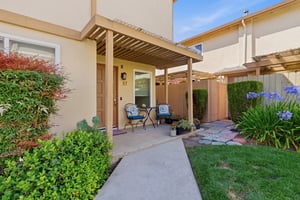 Comfort, Convenience & Value in One Home