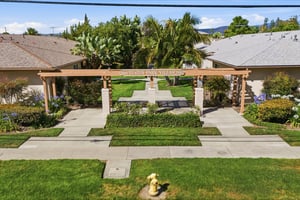 Comfort, Convenience & Value in One Home
