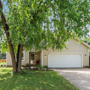 4817 Kingsford Way, Madison, WI