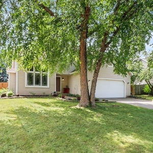 4817 Kingsford Way, Madison, WI