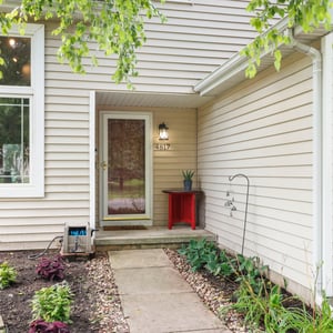 4817 Kingsford Way, Madison, WI