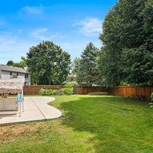 4817 Kingsford Way, Madison, WI