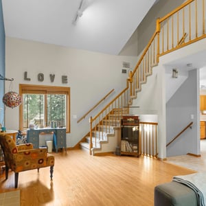4817 Kingsford Way, Madison, WI