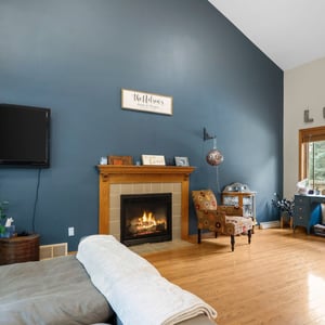 4817 Kingsford Way, Madison, WI