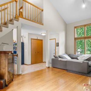 4817 Kingsford Way, Madison, WI