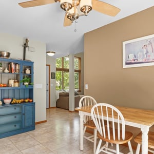 4817 Kingsford Way, Madison, WI