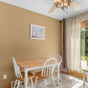 4817 Kingsford Way, Madison, WI