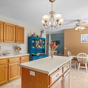 4817 Kingsford Way, Madison, WI