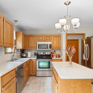 4817 Kingsford Way, Madison, WI