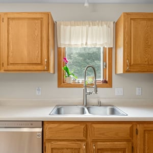 4817 Kingsford Way, Madison, WI