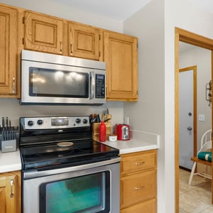 4817 Kingsford Way, Madison, WI