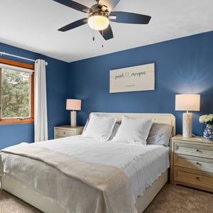4817 Kingsford Way, Madison, WI