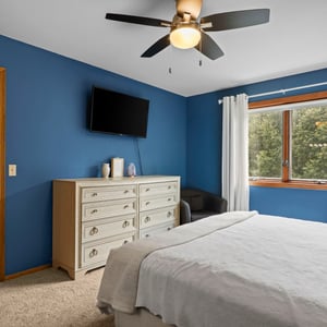 4817 Kingsford Way, Madison, WI