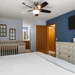 4817 Kingsford Way, Madison, WI