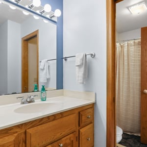 4817 Kingsford Way, Madison, WI