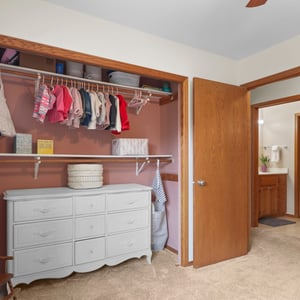 4817 Kingsford Way, Madison, WI