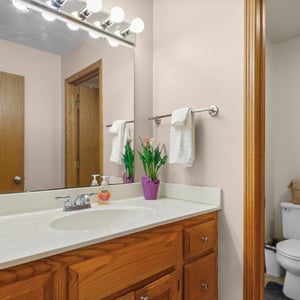 4817 Kingsford Way, Madison, WI