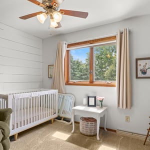4817 Kingsford Way, Madison, WI