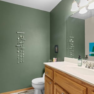 4817 Kingsford Way, Madison, WI