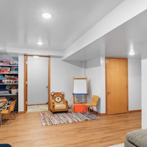 4817 Kingsford Way, Madison, WI