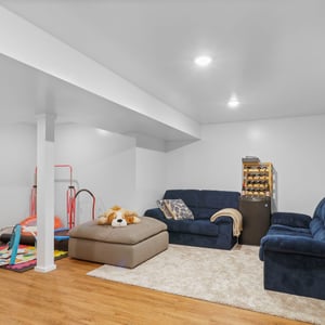 4817 Kingsford Way, Madison, WI