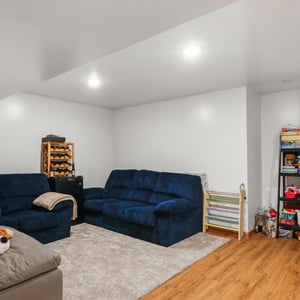 4817 Kingsford Way, Madison, WI