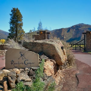 10300 NE Canyons Ranch Drive, Terrebonne, OR