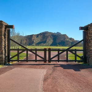 10300 NE Canyons Ranch Drive, Terrebonne, OR