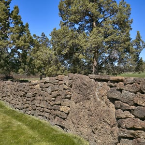 10300 NE Canyons Ranch Drive, Terrebonne, OR