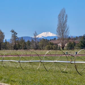 10300 NE Canyons Ranch Drive, Terrebonne, OR