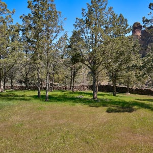 10300 NE Canyons Ranch Drive, Terrebonne, OR