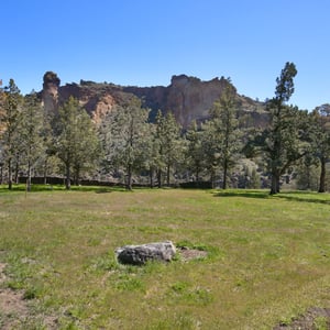 10300 NE Canyons Ranch Drive, Terrebonne, OR