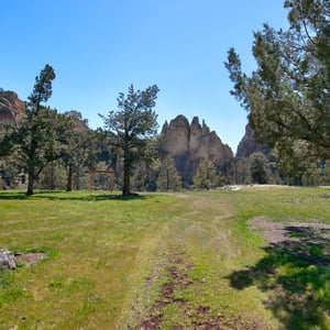10300 NE Canyons Ranch Drive, Terrebonne, OR