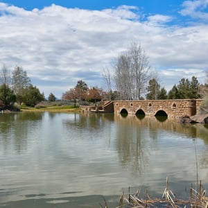 10300 NE Canyons Ranch Drive, Terrebonne, OR
