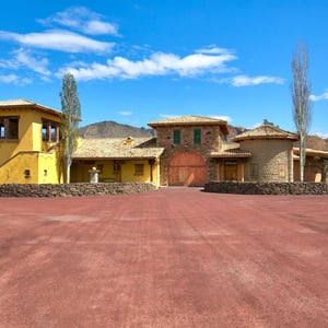 10300 NE Canyons Ranch Drive, Terrebonne, OR