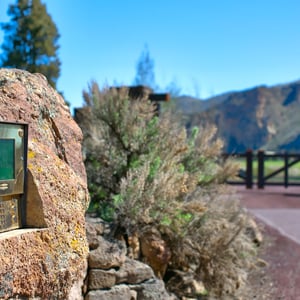 10300 NE Canyons Ranch Drive, Terrebonne, OR