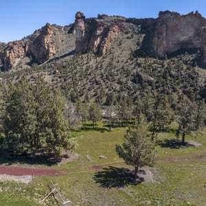 10300 NE Canyons Ranch Drive, Terrebonne, OR