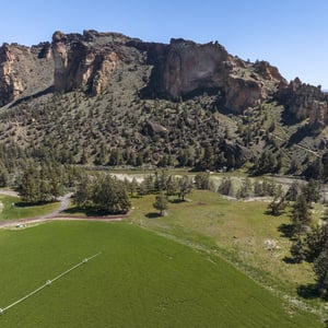 10300 NE Canyons Ranch Drive, Terrebonne, OR