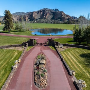 10300 NE Canyons Ranch Drive, Terrebonne, OR
