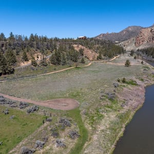 10300 NE Canyons Ranch Drive, Terrebonne, OR