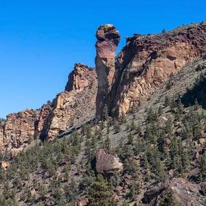 10300 NE Canyons Ranch Drive, Terrebonne, OR