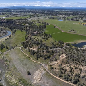 10300 NE Canyons Ranch Drive, Terrebonne, OR