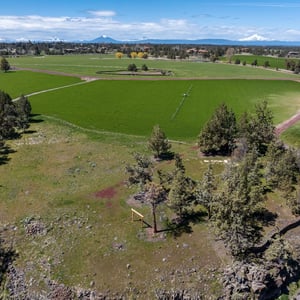 10300 NE Canyons Ranch Drive, Terrebonne, OR