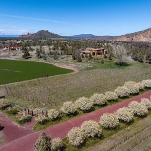 10300 NE Canyons Ranch Drive, Terrebonne, OR