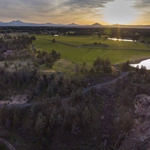 10300 NE Canyons Ranch Drive, Terrebonne, OR